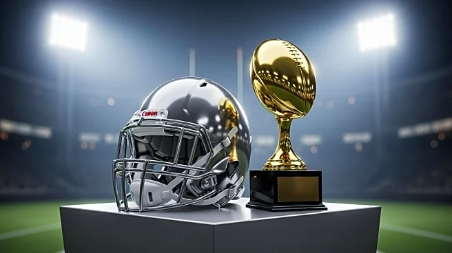 NFL 2025 Season: Chiefs Seek Redemption, Rodgers' Final Year, and Rising Stars