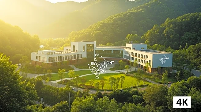 Monsanto Reaches Agreements to Resolve PCB Cases at Sky Valley Education Center