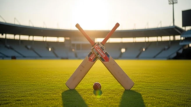 Pakistan Cricket Team Excludes Babar Azam and Mohammad Rizwan for Asia Cup 2025