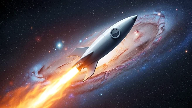 Dogecoin's Volatility: Behavioral Biases and Market Manipulation in High-Leverage Trading