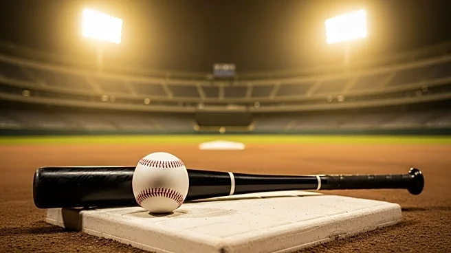 Chicago White Sox Rookie Colson Montgomery's Home Run Streak Interrupted by Injury
