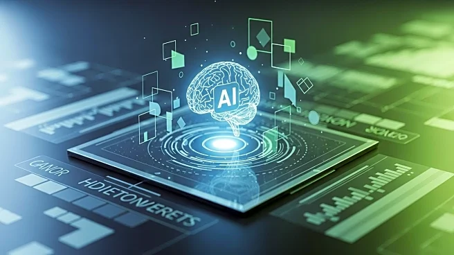 MathGPT Expands AI Tutoring Platform to Over 50 U.S. Institutions