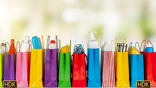 Amazon Offers Major Discounts in Labor Day Sale, Benefiting Shoppers with Budget-Friendly Deals