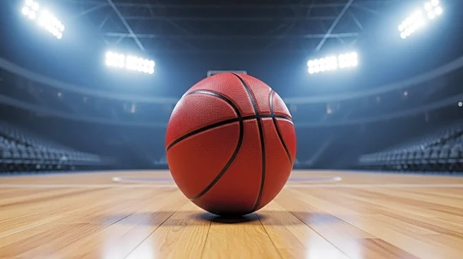 Seattle Storm's Skylar Diggins Sparks Controversy with Lynx Taunting Leading to Cheryl Reeve Technical