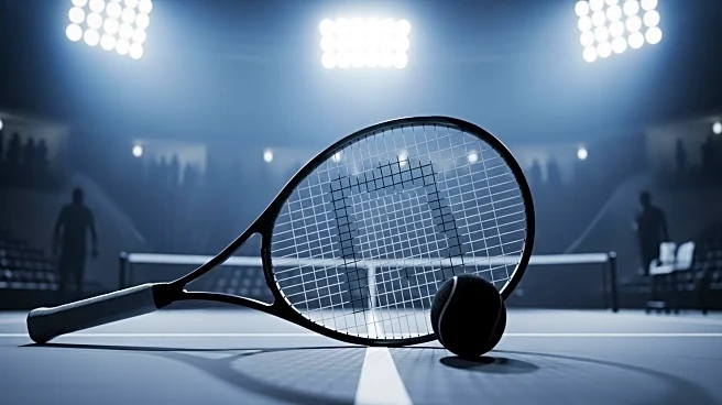 Alexander Zverev Defeats Jacob Fearnley in US Open Amid Mind Games