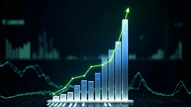 J Express Reports 147.1% Increase in Adjusted Net Profit for 1H2025