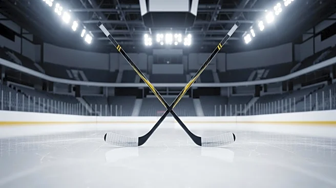 Mike Sullivan Addresses Challenges Facing New York Rangers Ahead of 2025-26 Season