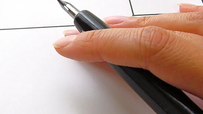 Exploring the Use of Hyphens in Writing: A Shift in Editorial Practices