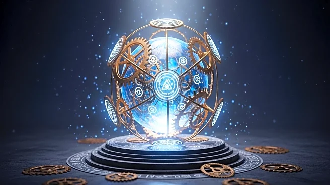 Final Fantasy 14 Director Addresses Modding Community After Popular Mod Shutdown