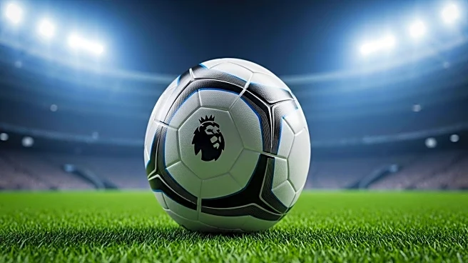 Premier League Weekend Preview: Key Questions for Upcoming Matches