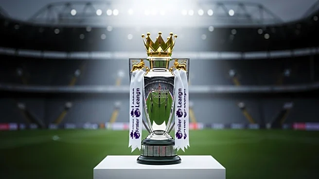 Premier League Analysis: Fernandes and Wood Expected to Outperform Salah in Gameweek 3