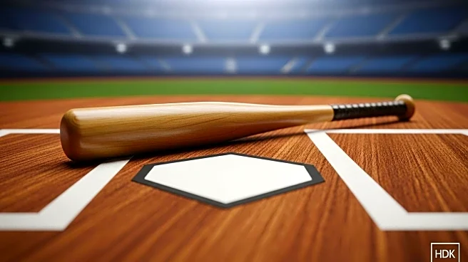 Cleveland Guardians' Brayan Rocchio Promoted in Batting Order Amid Team's Struggles