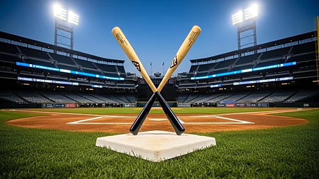 Detroit Tigers Aim to Improve Against Kansas City Royals Amid AL Central Lead