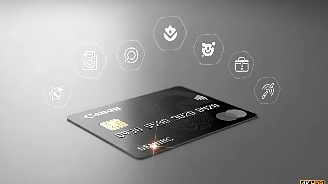 CommBank Reduces Award Program Partners, Impacting Customer Choices