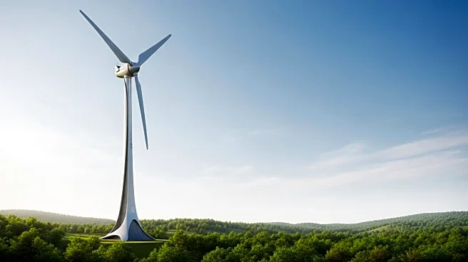 Enzygo Expands with New Cambridge Hub to Boost Green Energy Projects