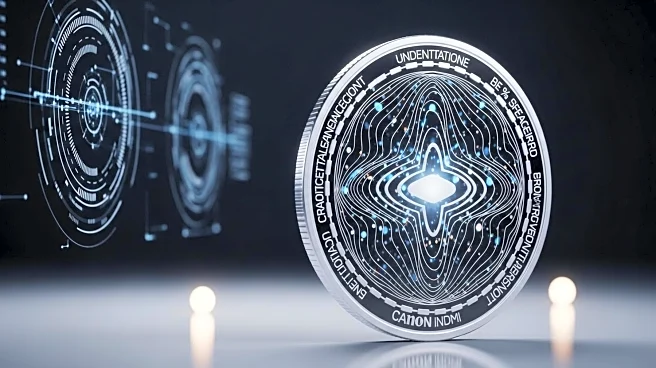 Ripple's XRP Gains Regulatory Clarity, Paving Way for Global Financial Integration