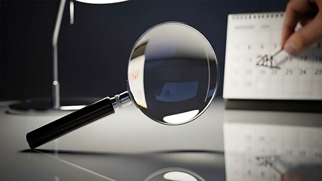PCAOB Delays QC 1000 Effective Date to Address Implementation Challenges