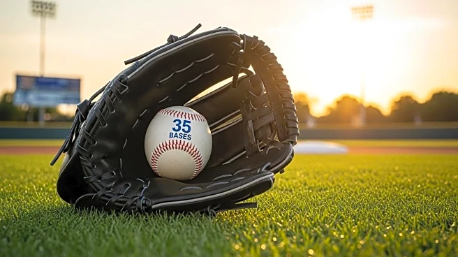 Pirates' Oneil Cruz Achieves 35th Stolen Base in MLB Season