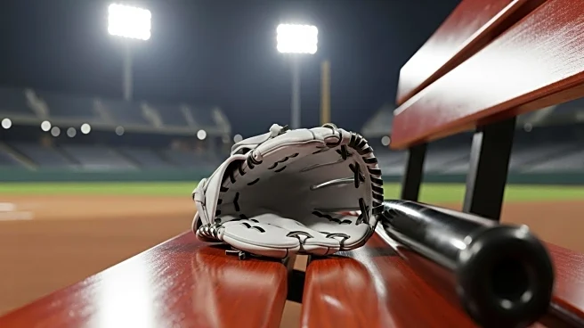 Miguel Vargas Hits Grand Slam, Leaves Game with Wrist Injury in White Sox's Loss to Yankees