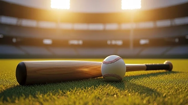 Cardinals' Cesar Prieto Set for Major League Debut