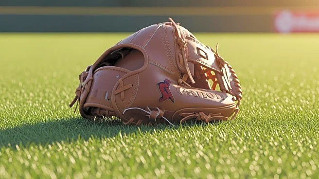 Cardinals' Pedro Pages: Out for Afternoon Game Against Pirates