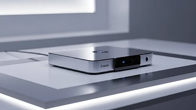 Rogers Communications Launches Xfinity StreamSaver Bundle to Transform Canadian Streaming Market