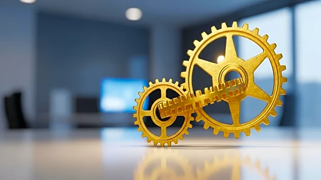 AECI Completes $40 Million Sale of Schirm USA
