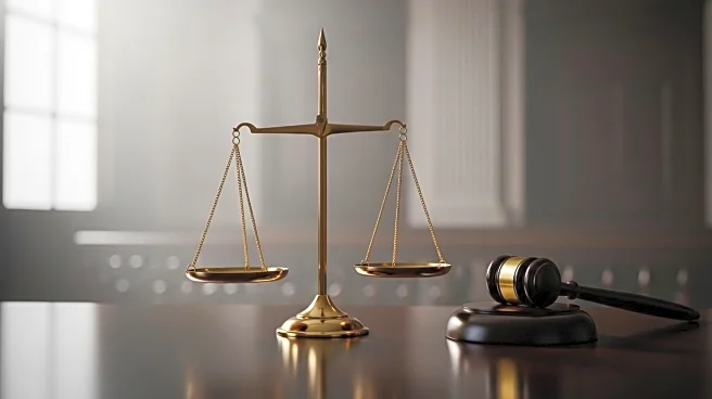 Judge Rejects Saudi Arabia's Dismissal Bid in 9/11 Families Lawsuit
