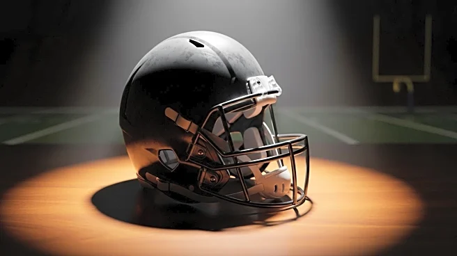 Wisconsin Football Coach Luke Fickell Faces Pressure Amid Challenging Season