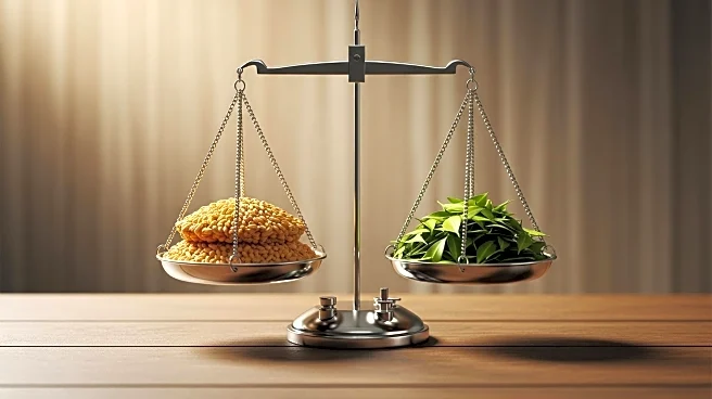 Hormel Foods Implements Price Increases Amid Rising Raw Material Costs