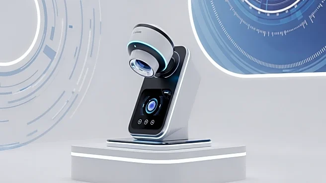 Haut.AI to Showcase AI Skin Imaging Solutions at NRF 2025