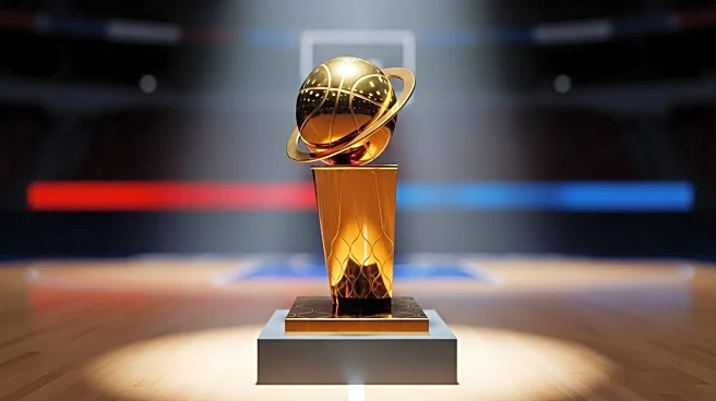 Golden State Warriors Highlight Top Single-Season Steals Leaders