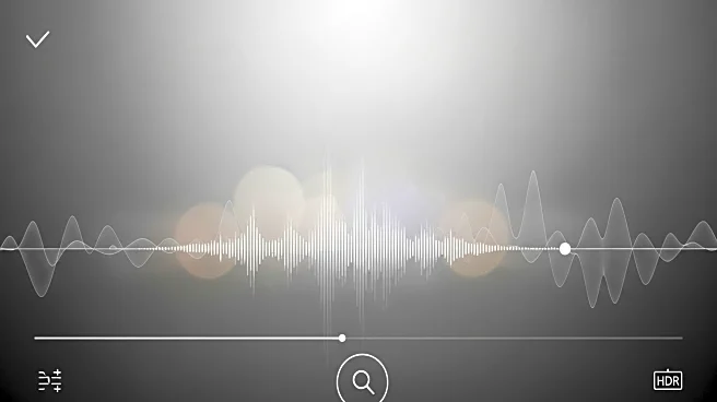 YouTube Music Redesign Moves Search Function to Bottom Bar for Enhanced Accessibility