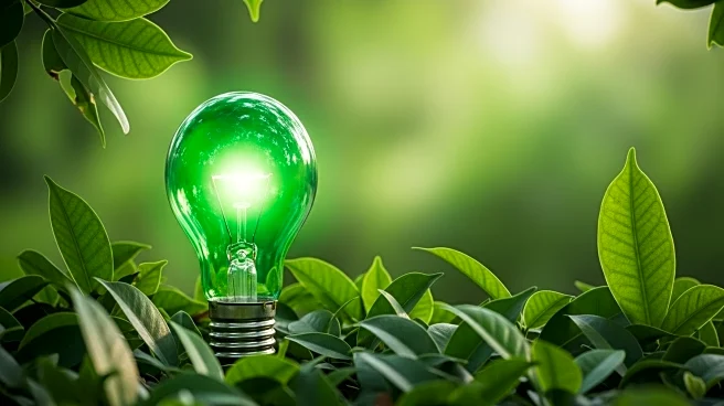 Georgia Power's Educational Initiatives Enhance ESG Shareholder Value