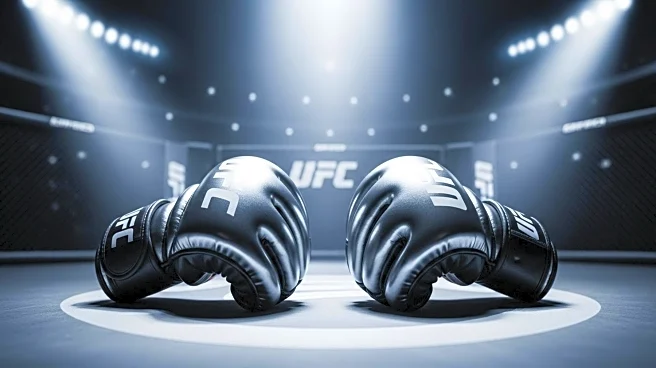 Valentina Shevchenko and Weili Zhang to Compete in Co-Main Event at UFC 322