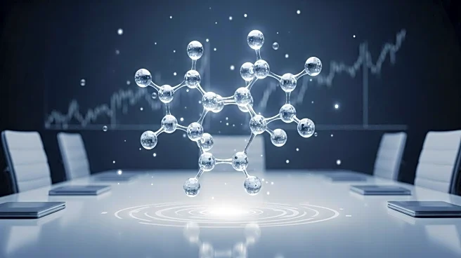 Vanda Pharmaceuticals to Present at September 2025 Investor Conferences