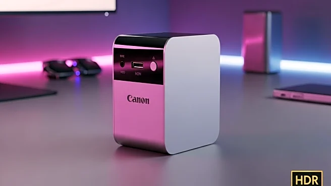 Amazon Offers Record Low Price on Kamrui Mini PC Amid High Demand