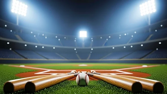 Phillies Consider Roster Expansion and Prospect Callup for Final Stretch