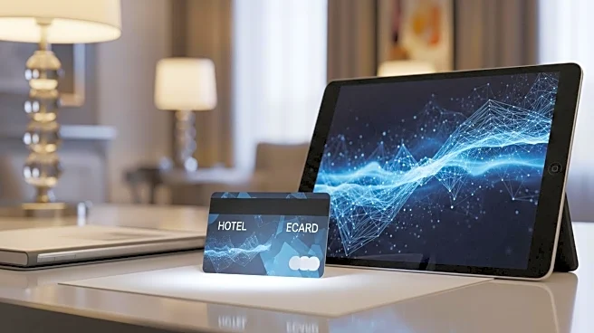 Independent Hoteliers Urged to Integrate PMS, CRS, and CRM for AI-Driven Personalization