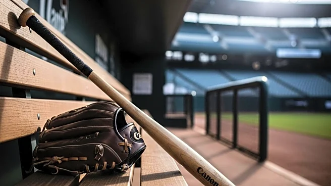 Dodgers' Freddie Freeman's Dugout Moment Captured on Camera