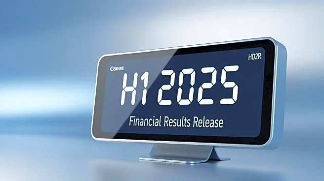 Polestar Announces Date for H1 2025 Financial Results Release