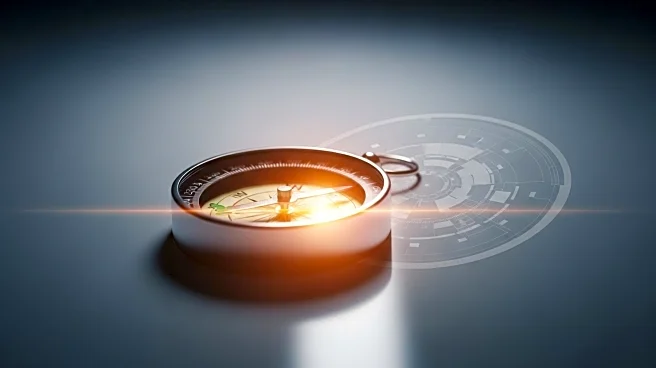 Action Research in Leadership: A Systematic Review Highlights Future Directions