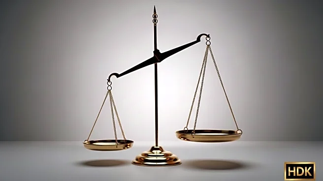Employers Struggle to Align Benefits with Employee Preferences, Survey Reveals