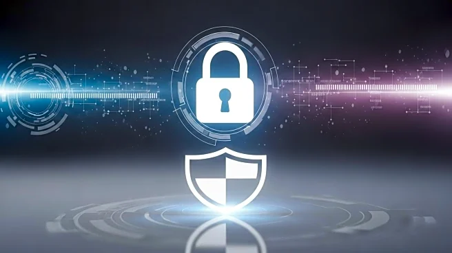 Higher Education Institutions Implement Zero Trust to Enhance Cybersecurity