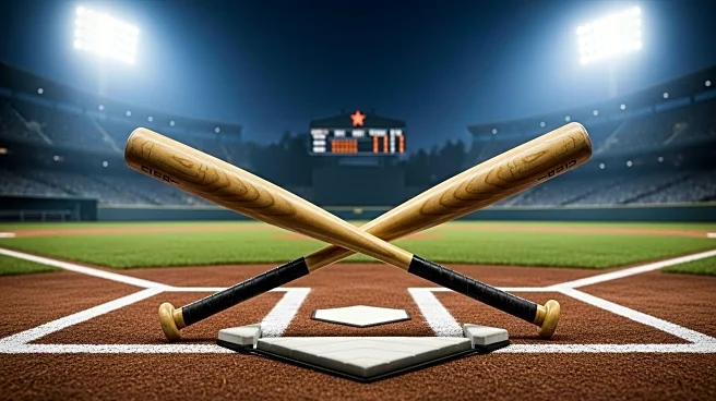 St. Louis Cardinals Secure Series Split Against Pittsburgh Pirates with Late Surge
