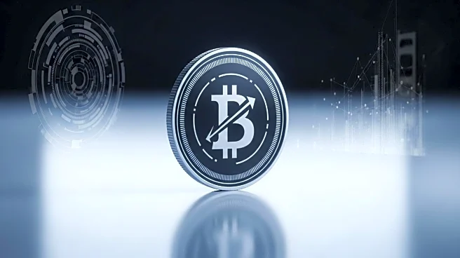 Rain Secures $58M Series B to Expand Stablecoin Infrastructure for Borderless Payments