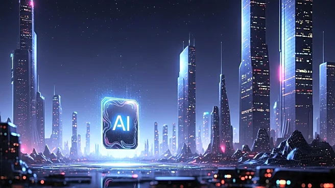 Bitget Lists SecondLive for Spot Trading, Expanding AI-Driven Virtual Worlds