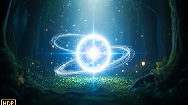 Game Freak Introduces New Mega Evolutions in Pokémon Legends: Z-A