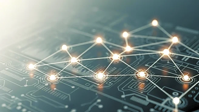 Novocure to Participate in September 2025 Investor Conferences