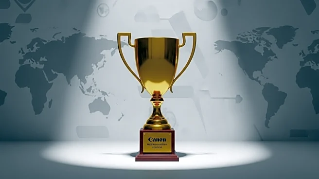 Guinness World Records Celebrates 70 Years of Global Achievements